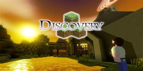 downloadgames6|Discover .